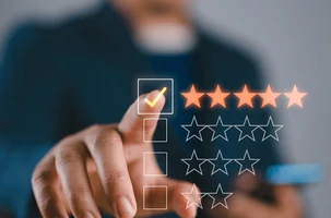 Professional Installation